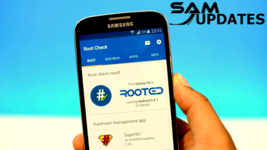 Root Checker App How to Check if Your Device is Rooted or not